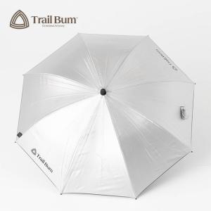カーボンファイバーポール/レッドクリフ用 センターポール Carbon Pole