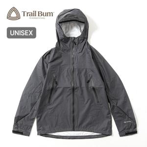 Abu Garcia（アブガルシア） Abu × ランカーキラー リミテッド 3