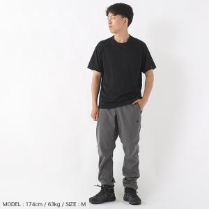 Teton Bros ティートンブロス アクシ...の詳細画像1