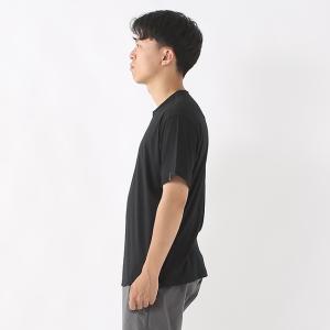 Teton Bros ティートンブロス アクシ...の詳細画像2