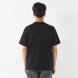 Teton Bros ティートンブロス アクシ...の詳細画像3