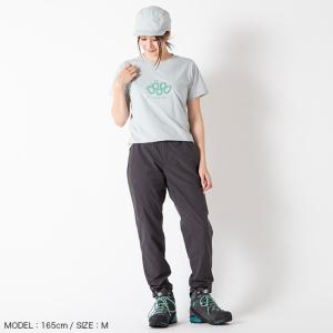 Teton Bros ティートンブロス ジェニ...の詳細画像1