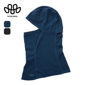 Teton Bros ティートンブロス アクシオ...の商品画像