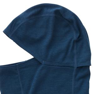 Teton Bros ティートンブロス アクシ...の詳細画像3