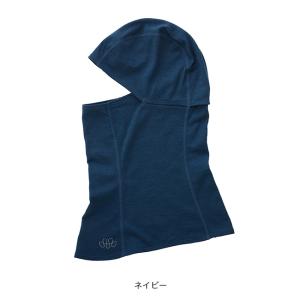 Teton Bros ティートンブロス アクシ...の詳細画像5