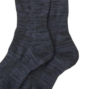 Teton Bros ティートンブロス アクシ...の詳細画像3
