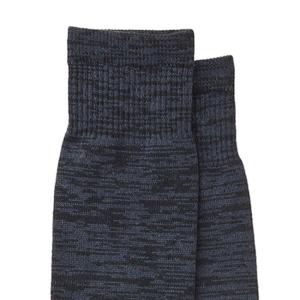 Teton Bros ティートンブロス アクシ...の詳細画像4