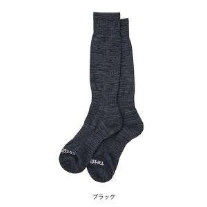 Teton Bros ティートンブロス アクシ...の詳細画像5