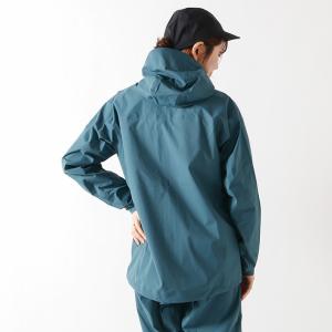 Teton Bros ティートンブロス フェザ...の詳細画像3