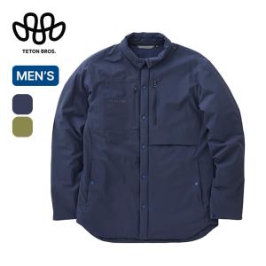 HAGLOFS（ホグロフス） リムGTX2ジャケット メンズ 607417 レイン