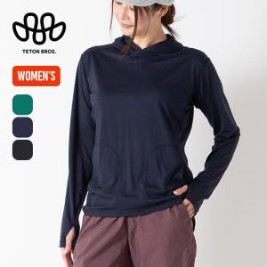 THE NORTH FACE（ザ ノースフェイス） トップス(メンズ) ショート