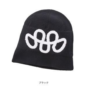 Teton Bros ティートンブロス ニュー...の詳細画像3