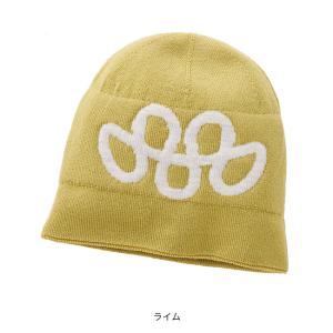 Teton Bros ティートンブロス ニュー...の詳細画像4