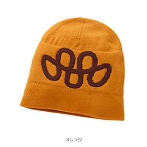 Teton Bros ティートンブロス ニュー...の詳細画像5