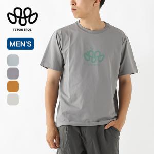 Teton Bros ティートンブロス TBルー...の商品画像