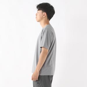 Teton Bros ティートンブロス TBル...の詳細画像2
