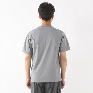 Teton Bros ティートンブロス TBル...の詳細画像3