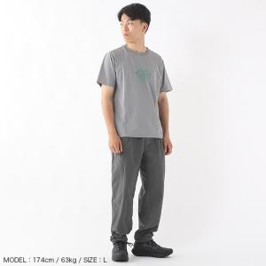 Teton Bros ティートンブロス TBル...の詳細画像1