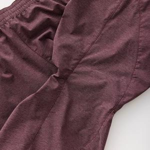 Teton Bros ティートンブロス スクラ...の詳細画像5