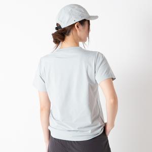 Teton Bros ティートンブロス TBル...の詳細画像3