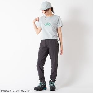 Teton Bros ティートンブロス TBル...の詳細画像1