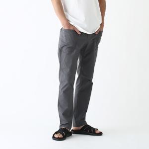 TEVA テバ ボヤスライド メンズ 1099...の詳細画像1