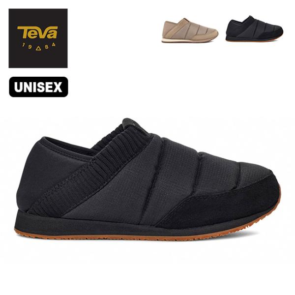 TEVA リエンバー2 ユニセックス テバ