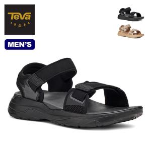 TEVA テバ ザイミック メンズ