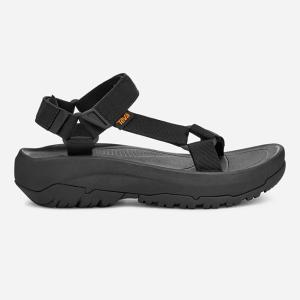 TEVA テバ ハリケーンXLT2 アンプソー...の詳細画像2