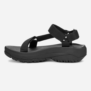 TEVA テバ ハリケーンXLT2 アンプソー...の詳細画像3