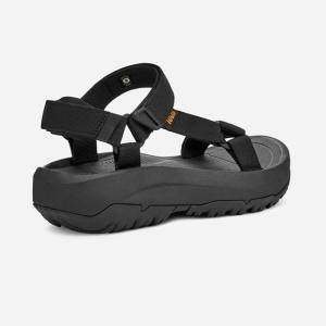 TEVA テバ ハリケーンXLT2 アンプソー...の詳細画像4