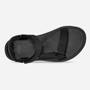 TEVA テバ ハリケーンXLT2 アンプソー...の詳細画像5