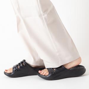 TEVA テバ アプレトレイル スライド【ウィ...の詳細画像2