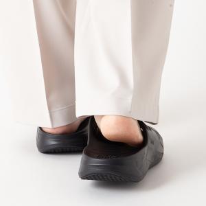 TEVA テバ アプレトレイル スライド【ウィ...の詳細画像4