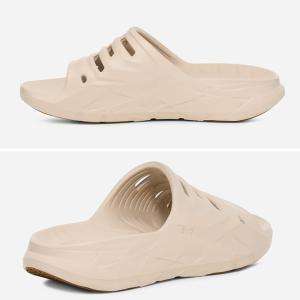 TEVA テバ アプレトレイル スライド【ウィ...の詳細画像5