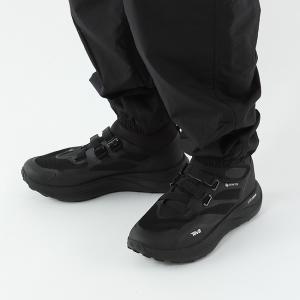 TEVA テバ トレイルワインダーミッドGTX...の詳細画像1