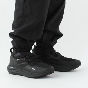TEVA テバ トレイルワインダーミッドGTX...の詳細画像2