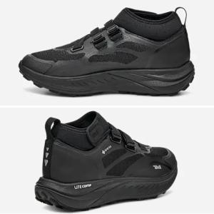 TEVA テバ トレイルワインダーミッドGTX...の詳細画像4