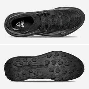 TEVA テバ トレイルワインダーミッドGTX...の詳細画像5