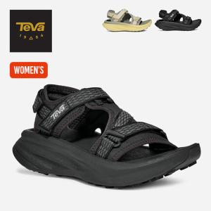 TEVA テバ アベントレイルR2T TEVA AVENTRAIL R2Tレディース1172831 サンダル スポーツサンダル ランニング トレラン 靴 2026 春夏