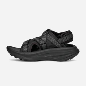 TEVA テバ アベントレイルR2T TEVA...の詳細画像1