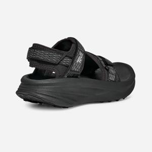 TEVA テバ アベントレイルR2T TEVA...の詳細画像2