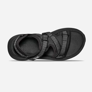 TEVA テバ アベントレイルR2T TEVA...の詳細画像3