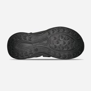 TEVA テバ アベントレイルR2T TEVA...の詳細画像4