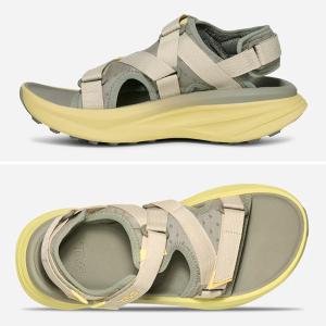 TEVA テバ アベントレイルR2T TEVA...の詳細画像5