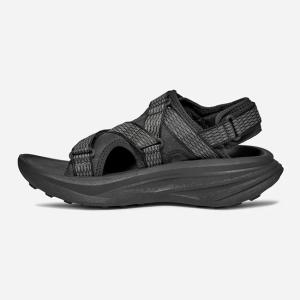 TEVA テバ アベントレイルR2T メンズ ...の詳細画像1