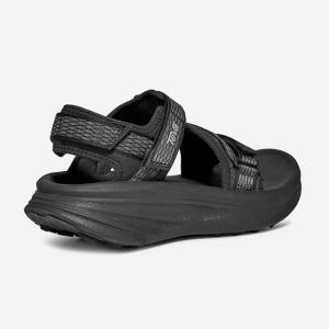 TEVA テバ アベントレイルR2T メンズ ...の詳細画像2