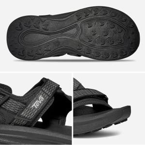 TEVA テバ アベントレイルR2T メンズ ...の詳細画像4