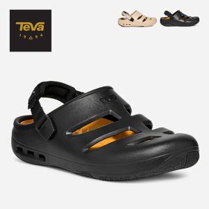 TEVA テバ アプレアクアCT 1173719...の商品画像