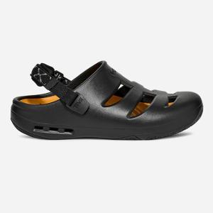 TEVA テバ アプレアクアCT 117371...の詳細画像1